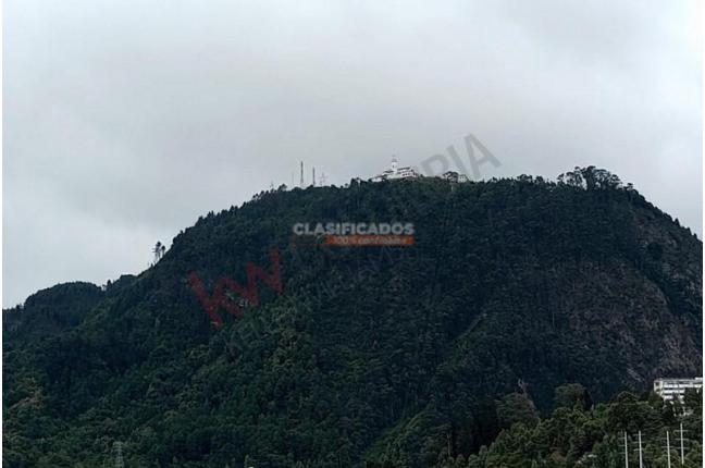 Edificios, Venta, Candelaria - $2.100.000.000