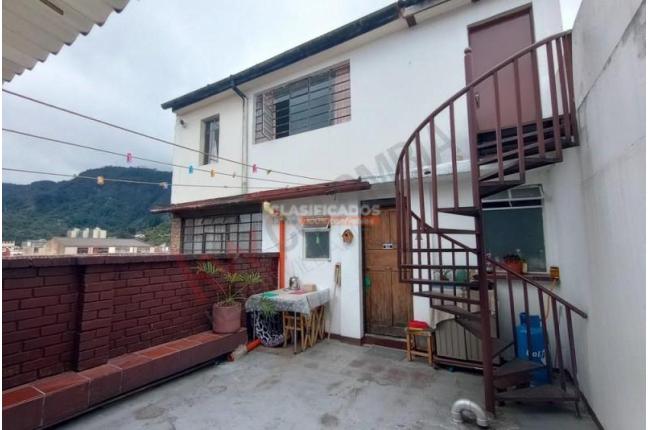 Edificios, Venta, Candelaria - $2.100.000.000