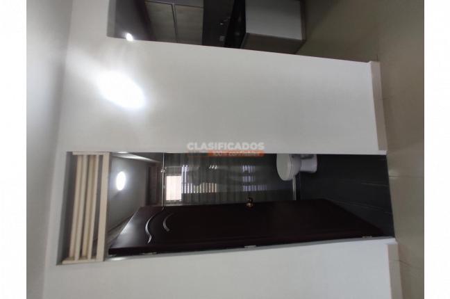 Apartamentos, Alquiler en Jamundí