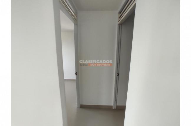 Apartamentos, Alquiler en Jamundí