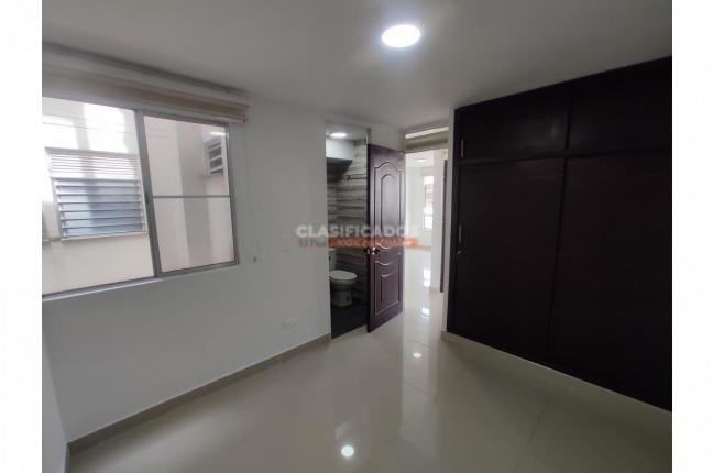 Apartamentos, Alquiler en Jamundí