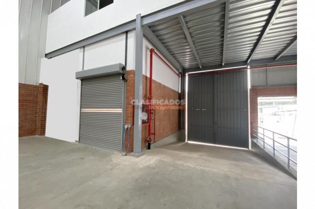 Locales y Bodegas, Alquiler, Yumbo - $18.750.000