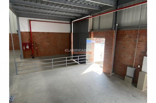 Locales y Bodegas, Alquiler, Yumbo - $18.750.000