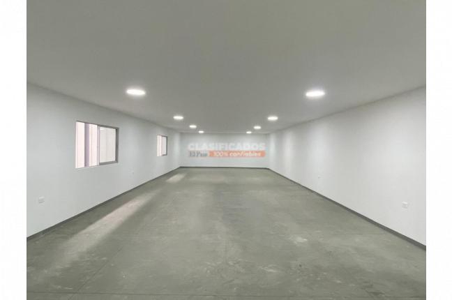 Locales y Bodegas, Alquiler, Yumbo - $18.750.000