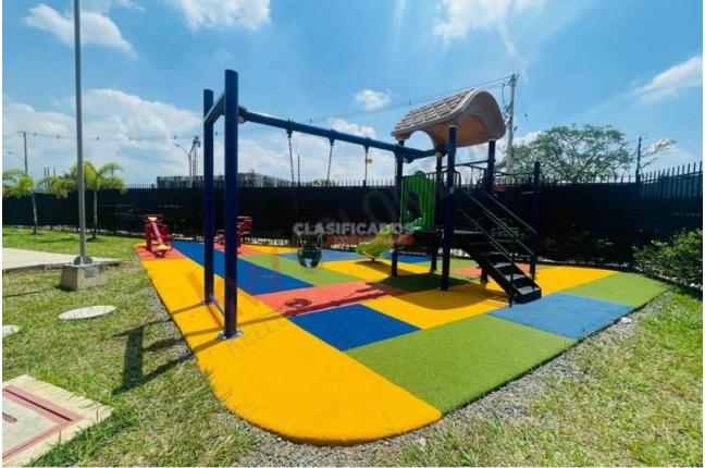 Apartamentos, Venta, Valle del Lili - $170.000.000