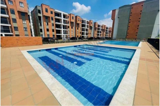 Apartamentos, Venta, Valle del Lili - $170.000.000