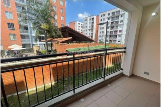 Apartamentos, Venta, Valle del Lili - $170.000.000