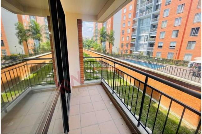 Apartamentos, Venta, Valle del Lili - $170.000.000