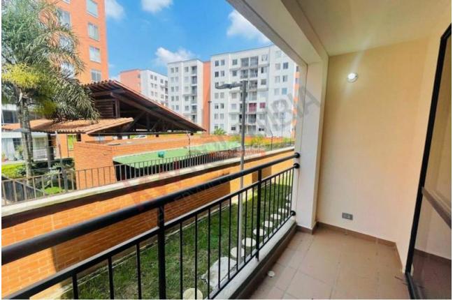 Apartamentos, Venta, Valle del Lili - $170.000.000