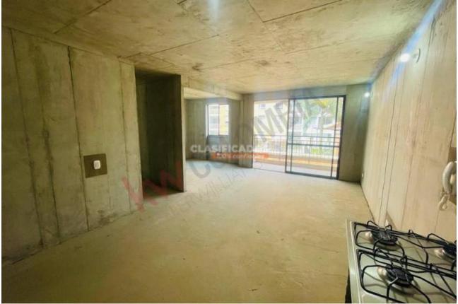 Apartamentos, Venta, Valle del Lili - $170.000.000