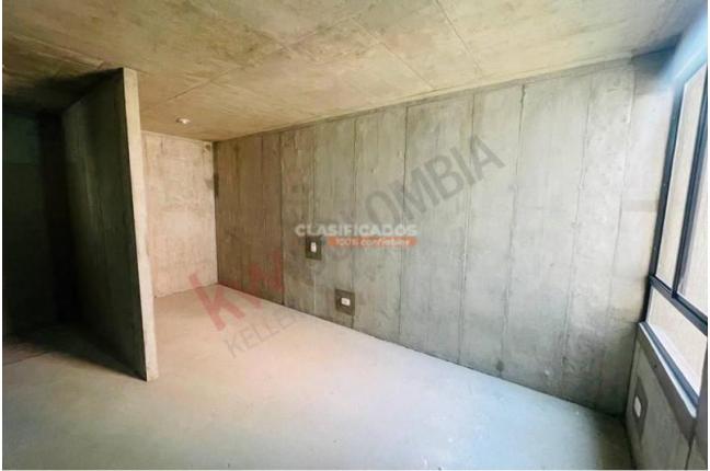 Apartamentos, Venta, Valle del Lili - $170.000.000