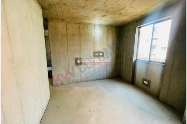 Apartamentos, Venta, Valle del Lili - $170.000.000