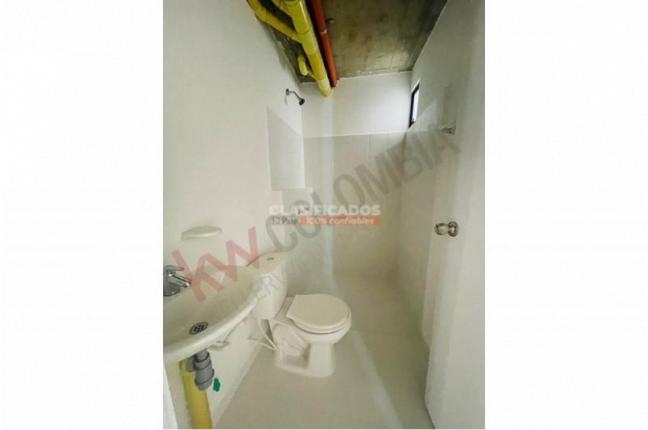 Apartamentos, Venta, Valle del Lili - $170.000.000