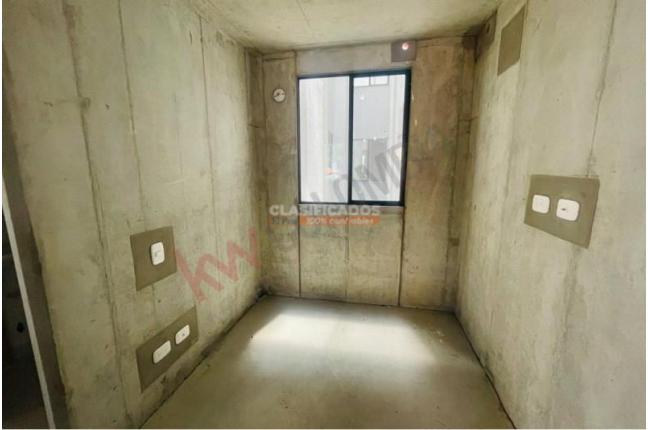 Apartamentos, Venta, Valle del Lili - $170.000.000