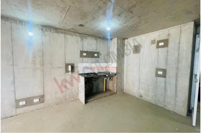 Apartamentos, Venta, Valle del Lili - $170.000.000