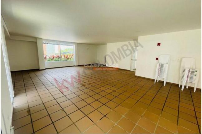 Apartamentos, Venta, Valle del Lili - $170.000.000