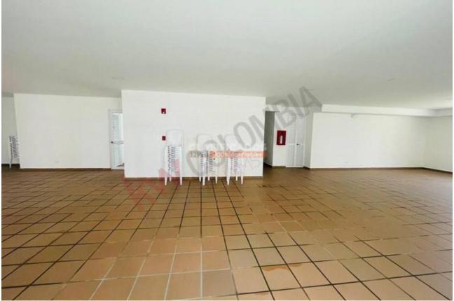 Apartamentos, Venta, Valle del Lili - $170.000.000