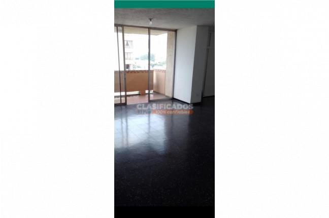 Apartamentos, Venta en Prados del Norte