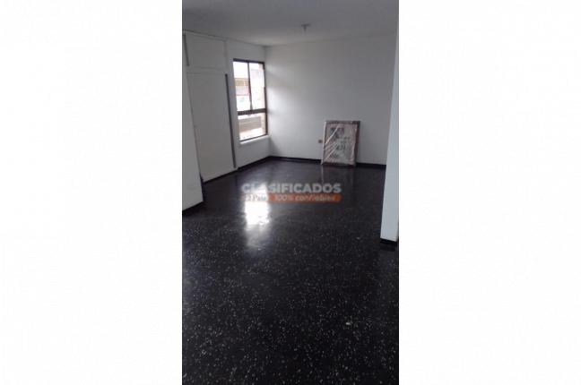 Apartamentos, Venta, Prados del Norte - $350.000.000