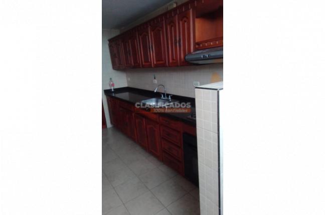 Apartamentos, Venta, Prados del Norte - $350.000.000