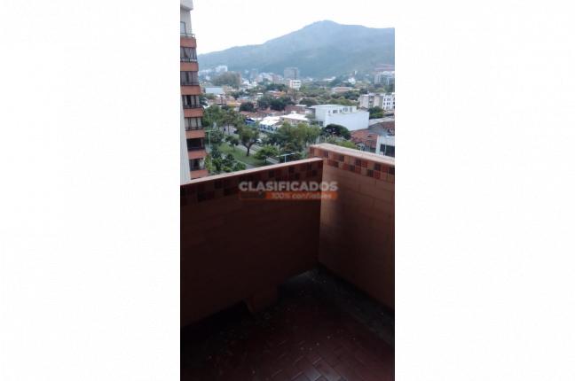 Apartamentos, Venta en Prados del Norte