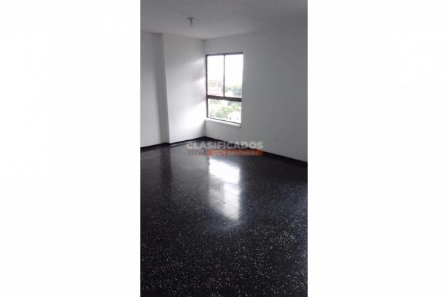 Apartamentos, Venta, Prados del Norte - $350.000.000