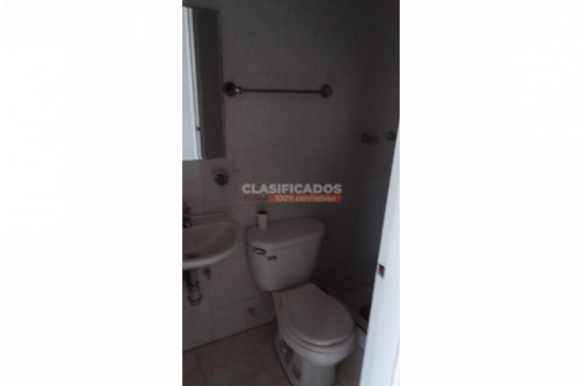 Apartamentos, Venta, Prados del Norte - $350.000.000