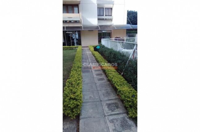 Apartamentos, Venta, Prados del Norte - $350.000.000