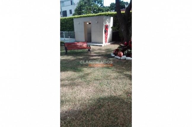 Apartamentos, Venta, Prados del Norte - $350.000.000