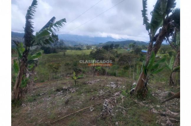Lotes, Venta, Dagua - $170.000.000