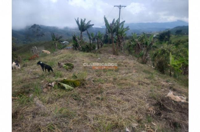 Lotes, Venta, Dagua - $170.000.000