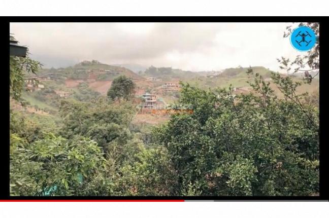 Fincas y Casas Campestres, Venta, La Buitrera - $650.000.000