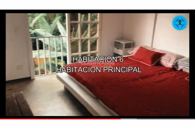 Fincas y Casas Campestres, Venta, La Buitrera - $650.000.000