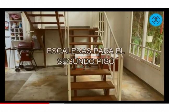 Fincas y Casas Campestres, Venta, La Buitrera - $650.000.000