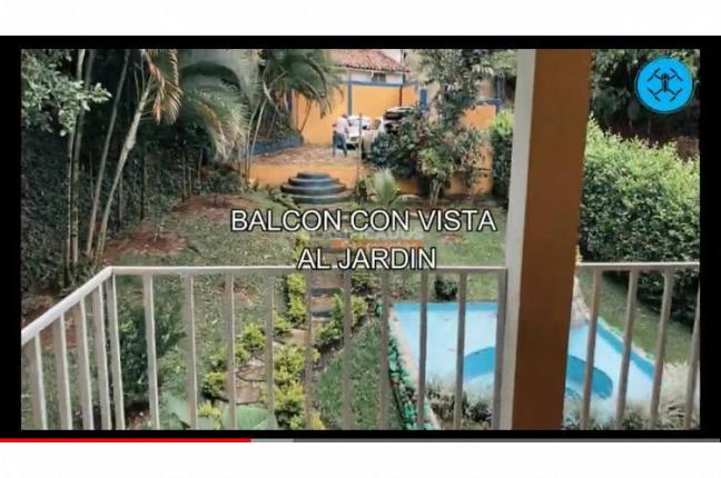 Fincas y Casas Campestres, Venta, La Buitrera - $650.000.000