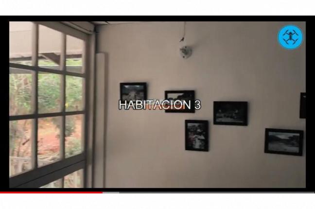 Fincas y Casas Campestres, Venta, La Buitrera - $650.000.000