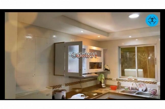 Fincas y Casas Campestres, Venta, La Buitrera - $650.000.000