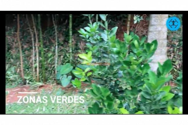 Fincas y Casas Campestres, Venta, La Buitrera - $650.000.000