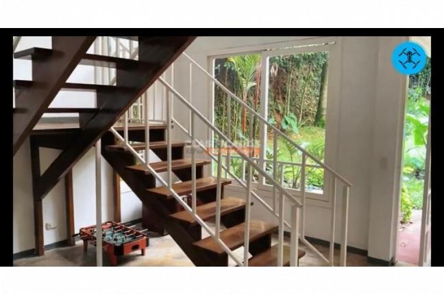 Fincas y Casas Campestres, Venta, La Buitrera - $650.000.000