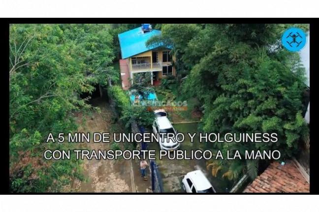 Fincas y Casas Campestres, Venta, La Buitrera - $650.000.000