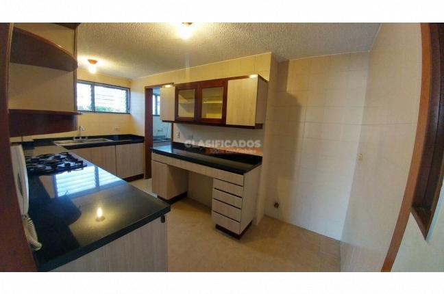 Apartamentos, Venta, Multicentro - $530.000.000