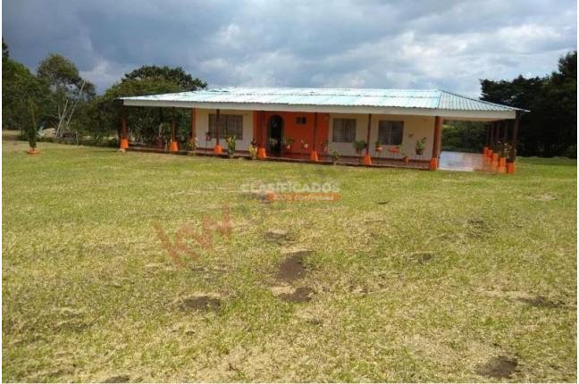 Lotes, Venta en Popayán