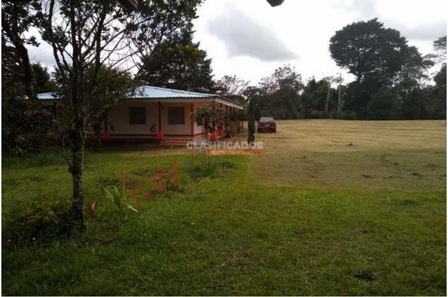 Lotes, Venta en Popayán