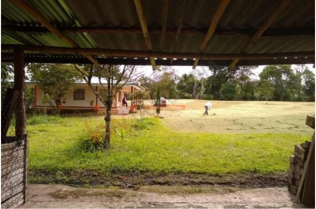 Lotes, Venta en Popayán