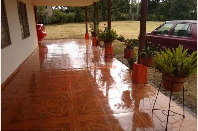 Lotes, Venta, Popayán - $765.000.000