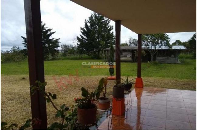 Lotes, Venta, Popayán - $765.000.000