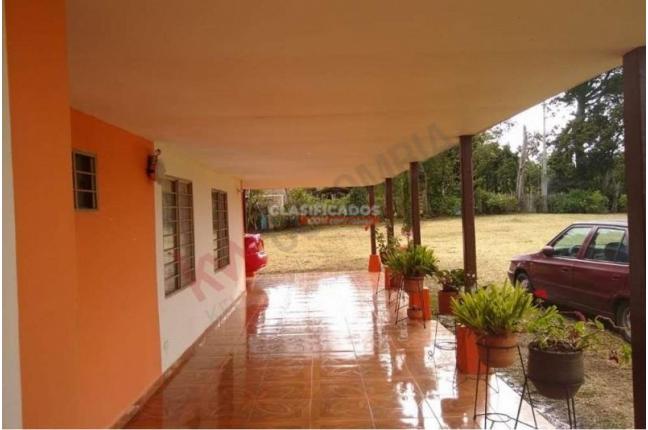 Lotes, Venta, Popayán - $765.000.000