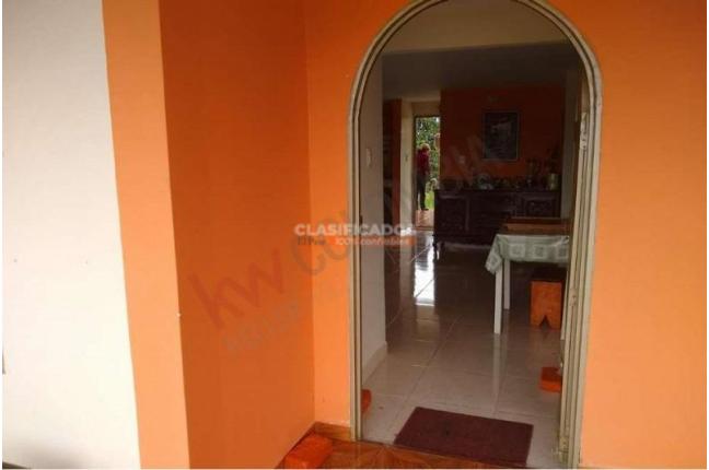 Lotes, Venta, Popayán - $765.000.000