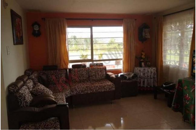 Lotes, Venta, Popayán - $765.000.000