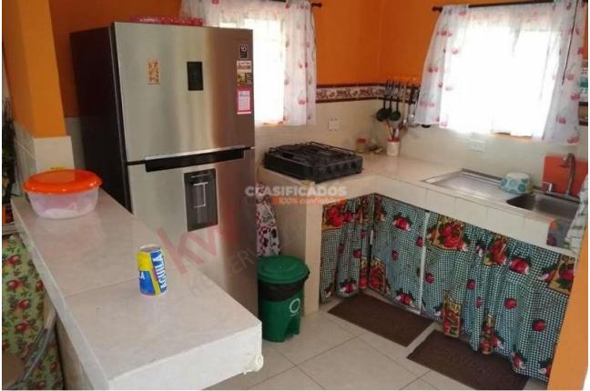 Lotes, Venta, Popayán - $765.000.000